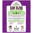 Stella & Chewy’s Freeze-Dried Raw Blend Kibble Chicken Grain-Free Dry Cat Food - Kohepets