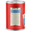 Stella & Chewy’s Gourmet Pate Chicken & Salmon Recipe Grain-Free Puppy Canned Dog Food 12.5oz