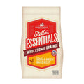 Stella & Chewy’s Stella’s Essentials Chicken & Ancient Grains Dry Dog Food - Kohepets