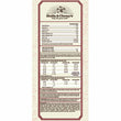 Stella & Chewy’s Stella’s Essentials Chicken & Lentils Grain-Free Dry Dog Food - Kohepets