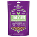 Stella & Chewy’s Stella's Solutions Digestive Boost Chicken Freeze-Dried Cat Food 7.5oz - Kohepets