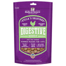 Stella & Chewy’s Stella's Solutions Digestive Boost Chicken Freeze-Dried Cat Food 7.5oz