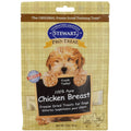 Stewart Pro-Treat Chicken Breast Freeze Dried Dog Treats 3oz (Pouch) - Kohepets