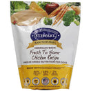 Stewart Raw Naturals Chicken Recipe Freeze-Dried Dog Food