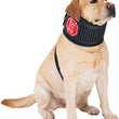StopBite Protective Pet Collar - Kohepets