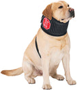 StopBite Protective Pet Collar