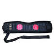 StopBite Protective Pet Collar - Kohepets