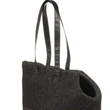 Dogit Style Snuggle Carry Bag - 52cm - Kohepets