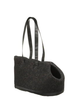 Dogit Style Snuggle Carry Bag - 52cm - Kohepets