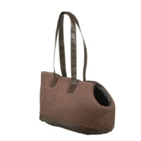 Dogit Style Snuggle Carry Bag - 52cm - Kohepets