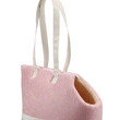 Dogit Style Snuggle Carry Bag - 52cm - Kohepets