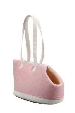 Dogit Style Snuggle Carry Bag - 52cm - Kohepets