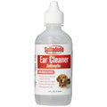 Sulfodene Ear Cleaner Antiseptic For Dogs & Cats 4oz