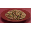 Sunrise Semi-Moist Minch Special Growth >6 Small Breed Chicken & Vegetables Dry Dog Food 1.2kg - Kohepets