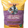 Sunseed Fresh World Bedding For Small Animals - Small - Kohepets