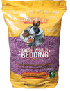 Sunseed Fresh World Bedding For Small Animals - Small