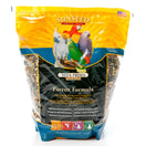 Sunseed Vita Prima Parrot Formula Bird Food 4lb