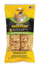 Sunseed Vita Prima Snappers With Papaya & Coconut For Small Animals 2oz