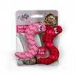 All For Paws Modern Cat Surf Snake 2pk Cat Toy - Kohepets