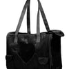 Dogit Style City Carry Bag - Small - Kohepets