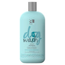 Synergy Labs Dog Wash 4-in-1 Dog Shampoo 12oz