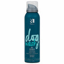 Synergy Labs Dog Wash Dry Shampoo 5oz
