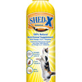 SynergyLabs SHED-X Dermaplex Shed Control Nutritional Supplement for Cats 8.3oz - Kohepets