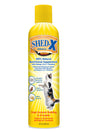 SynergyLabs SHED-X Dermaplex Shed Control Nutritional Supplement for Cats 8.3oz