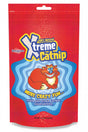 Synergy Labs 100% Natural Xtreme Catnip