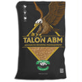 Talon Advance Bedding Management Pine Litter 15.9kg - Kohepets
