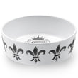 TarHong Couture Dog Bowl