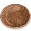 TarHong Olive Saucer Dish For Cats & Dogs