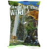 Free Sample - Taste Of The Wild Rocky Mountain Feline Dry Cat Food 170g - Kohepets