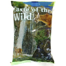 TRIAL SPECIAL (1 per order): Taste Of The Wild Rocky Mountain Feline Dry Cat Food 170g