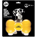 Tastybone Chicken Flavoured Mega Nylon Bone Dog Toy - Kohepets