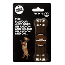 Tastybone Chocolate Flavoured Nylon Bone Dog Toy
