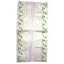 Telobag Compostable Poop Bags 30ct