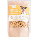 TenePops Insects & Potato Grain-Free Dog Treats 65g