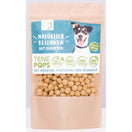 TenePops Insects, Potato & Rosemary Grain-Free Dog Treats 65g