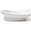 The Cat Tongue Ceramic Feeding Bowl - Kohepets