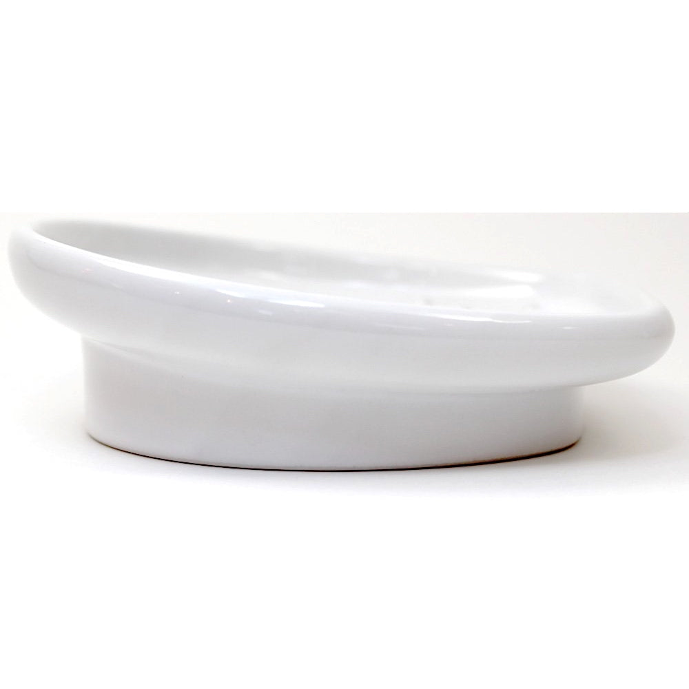 The Cat Tongue Ceramic Feeding Bowl - Kohepets