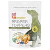 The Honest Kitchen Grain Free Chicken Proper Toppers 5.5oz - Kohepets