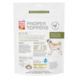 The Honest Kitchen Grain Free Chicken Proper Toppers 5.5oz - Kohepets