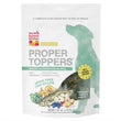 The Honest Kitchen Grain Free Fish Proper Toppers 5.5oz - Kohepets