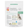 The Honest Kitchen Grain Free Fish Proper Toppers 5.5oz - Kohepets