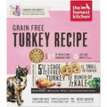 The Honest Kitchen Grace Dehydrated Raw Grain Free Cat Food - Kohepets