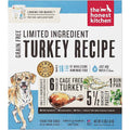 The Honest Kitchen Marvel Grain Free Limited Ingredient Turkey Recipe Dehydrated Dog Food 10lb - Kohepets