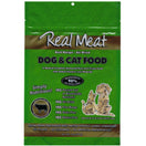 Real Meat Beef Grain-Free Air-Dried Food For Cats & Dogs