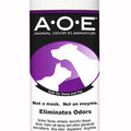 Thornell A.O.E Spray 8oz - Kohepets