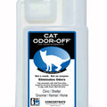 Thornell Cat Odor-Off Concentrate 16oz - Kohepets
